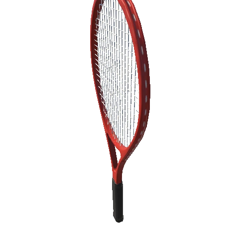 Tennis Racket Triangulate (4)